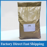 20% Tylosin Tartrate