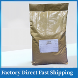 50% guanidinoacetic acid