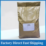 5% flunixin meglumine