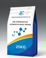 10% Valnemulin Hydrochloride Premix