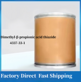 Methylene dithiocyanate